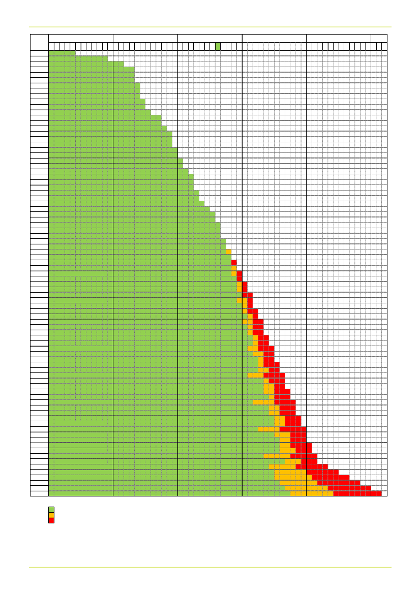 1047242_0011.png