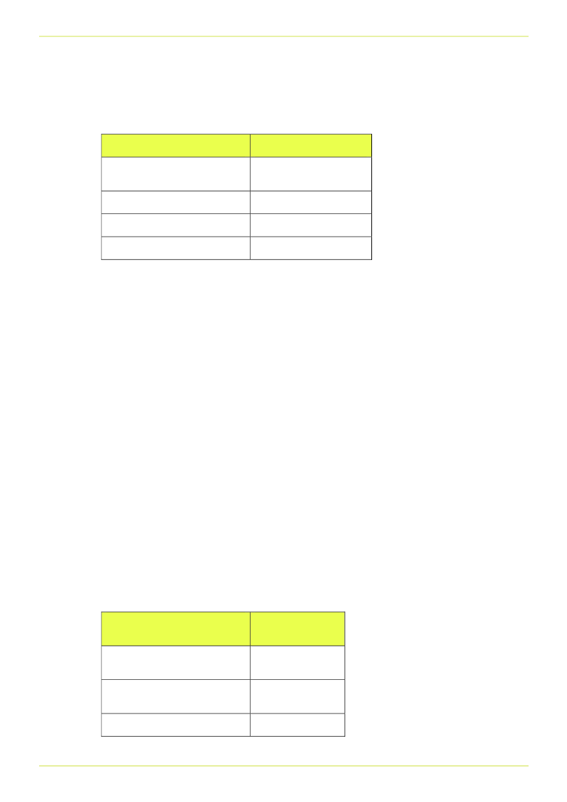 1047242_0012.png