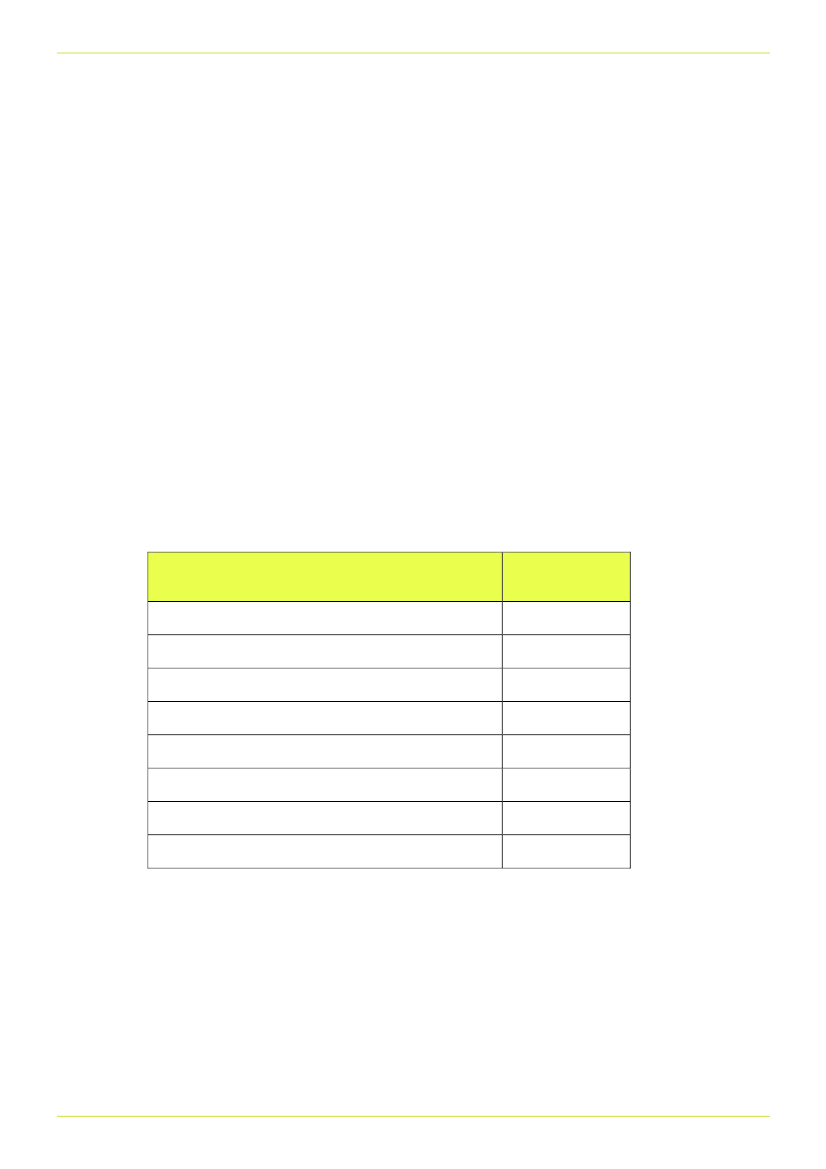 1047242_0013.png