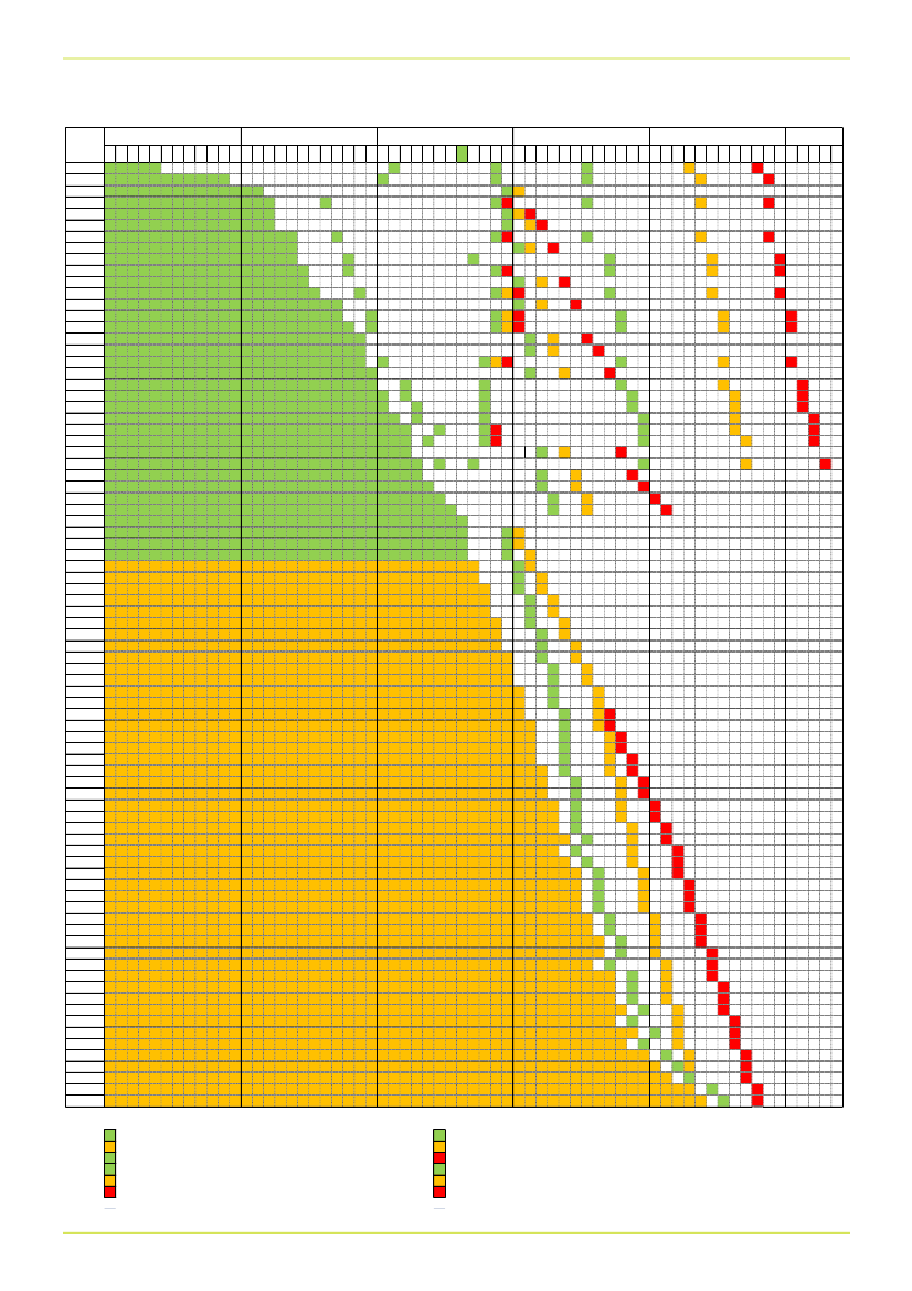 1047242_0016.png
