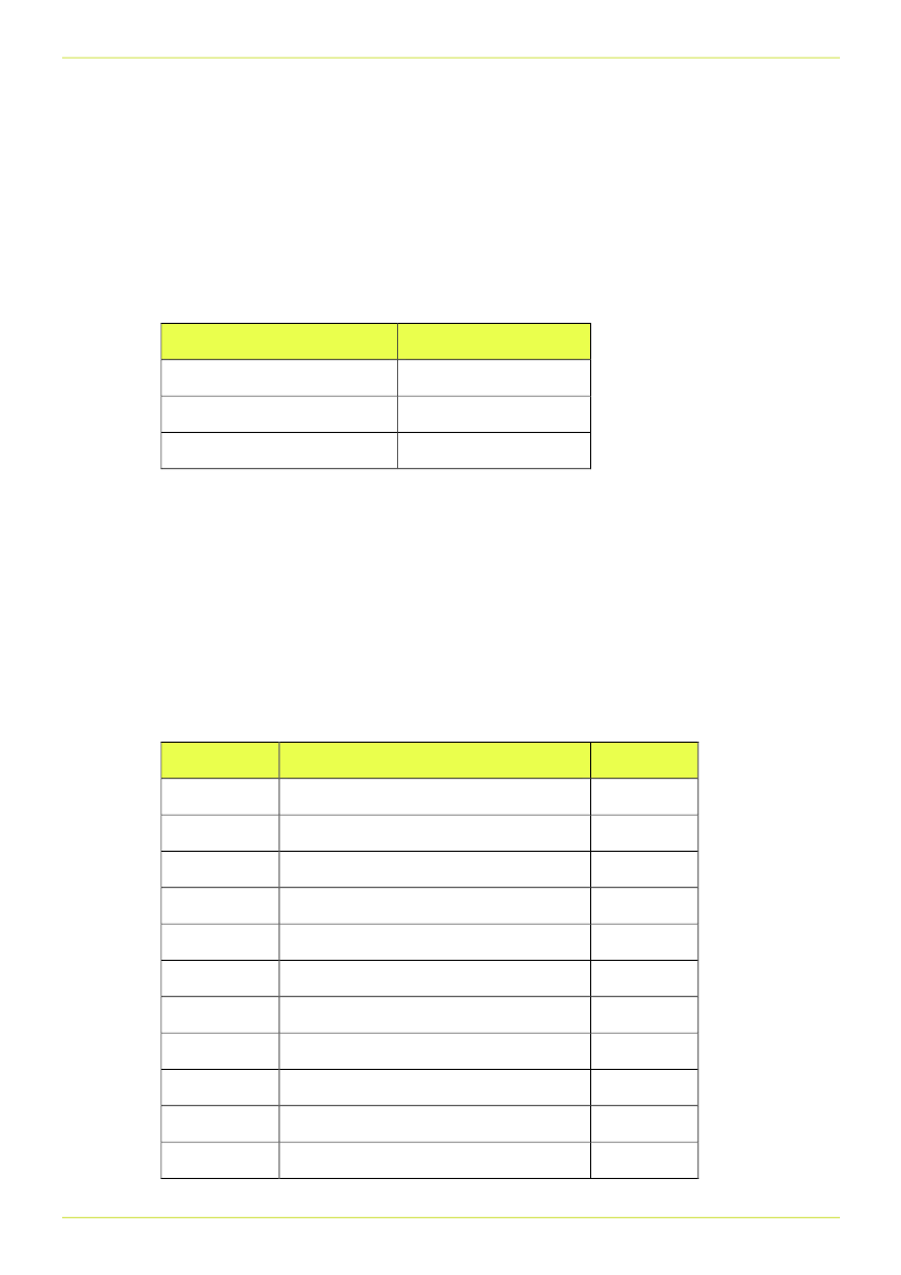 1047242_0017.png