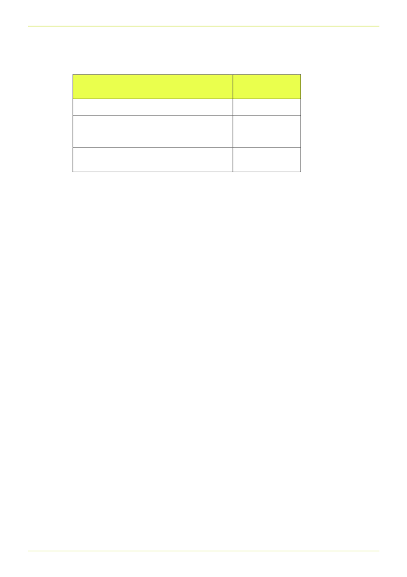 1047242_0019.png