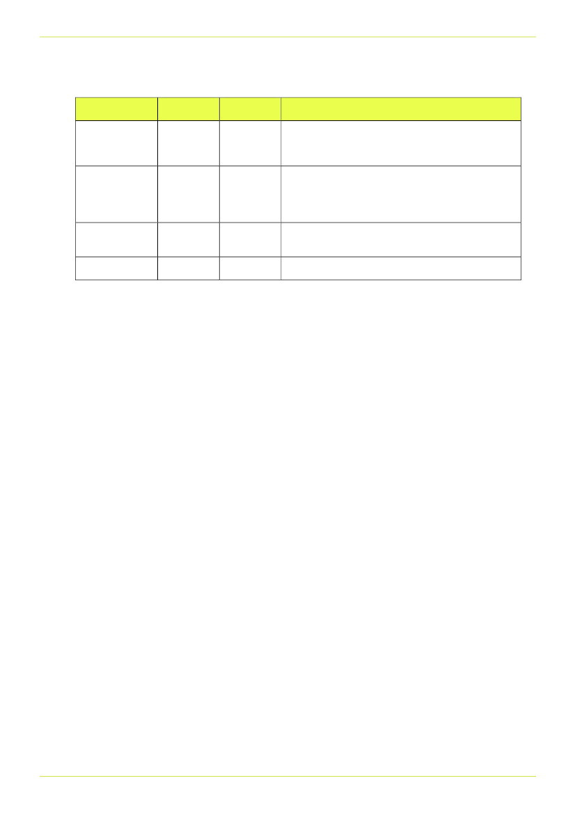 1047242_0020.png