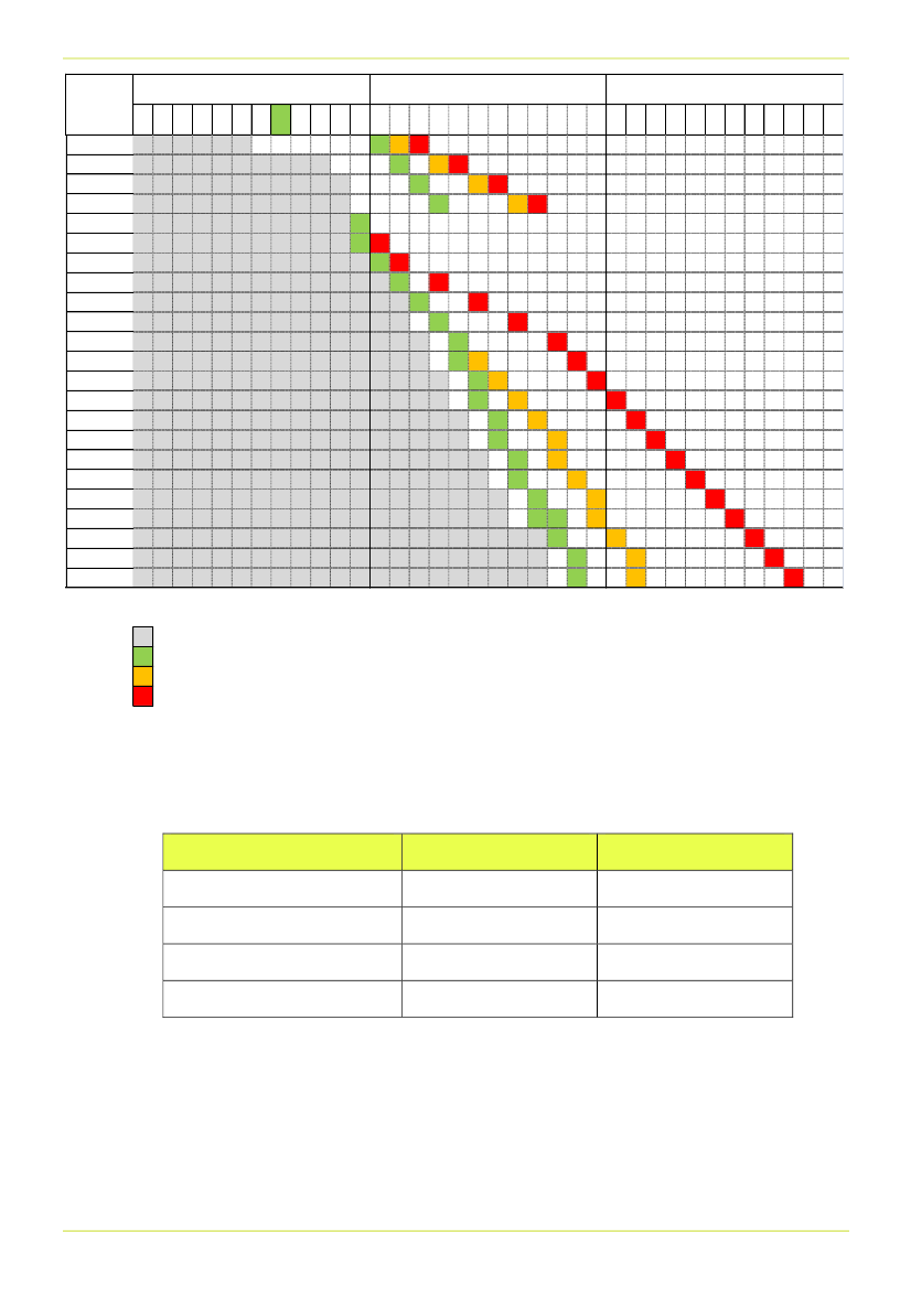 1047242_0021.png