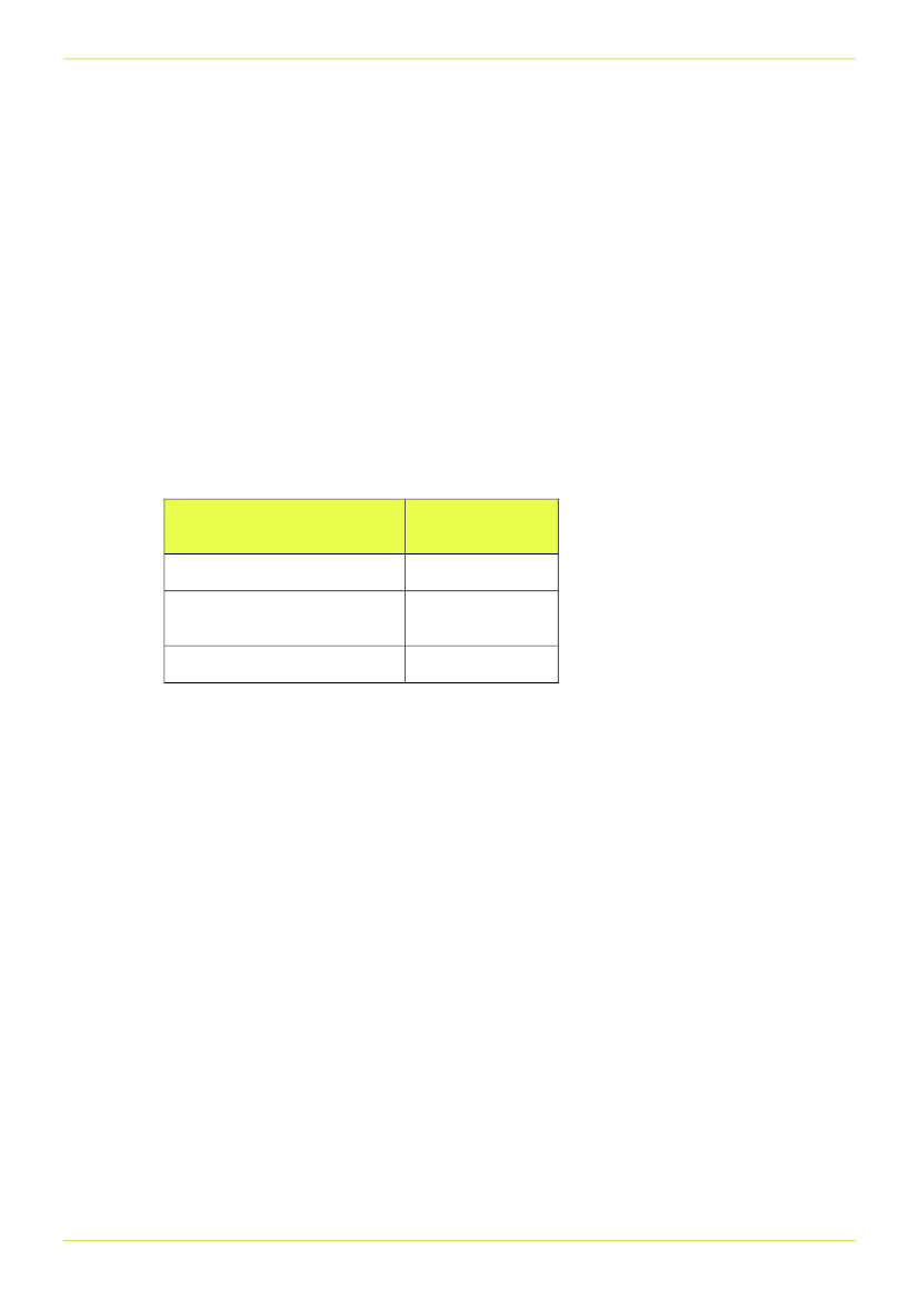 1047242_0022.png