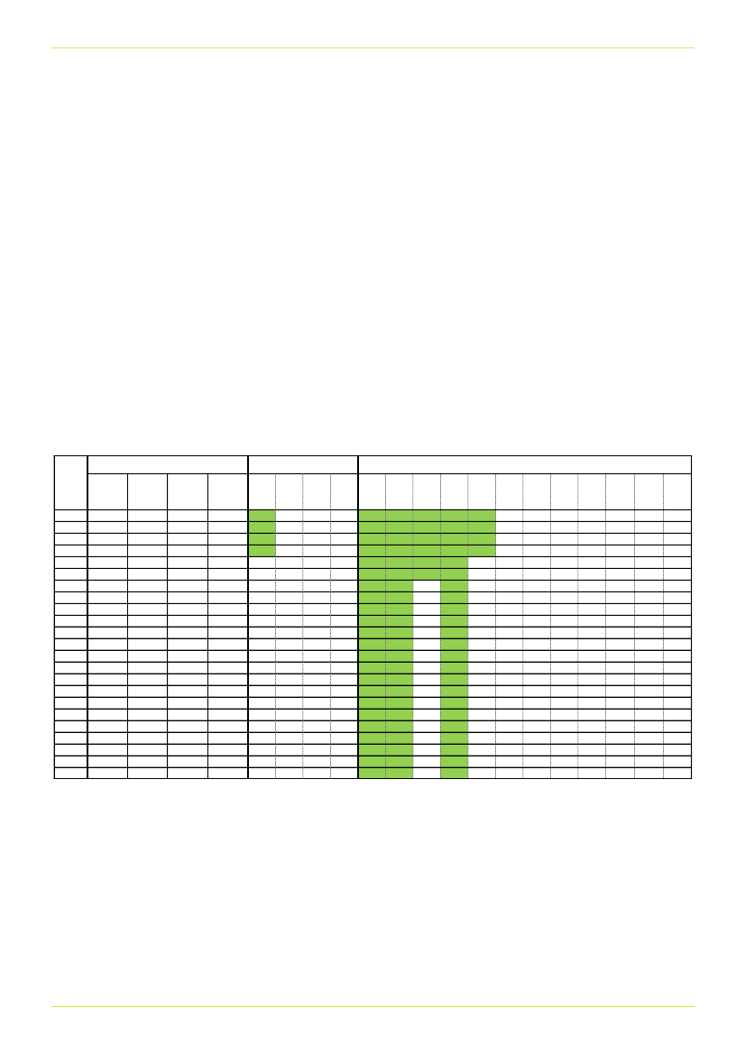 1047242_0023.png