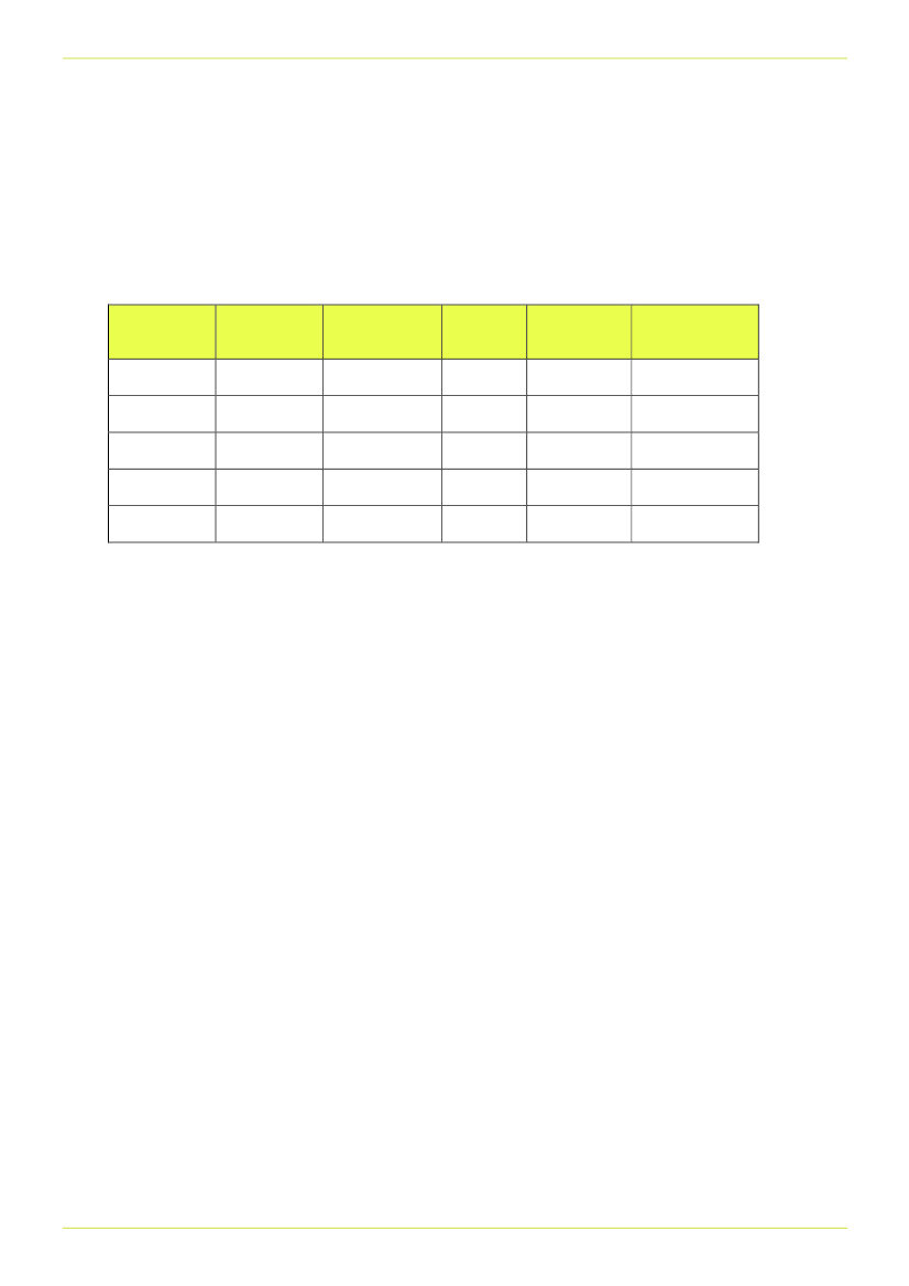 1047242_0026.png