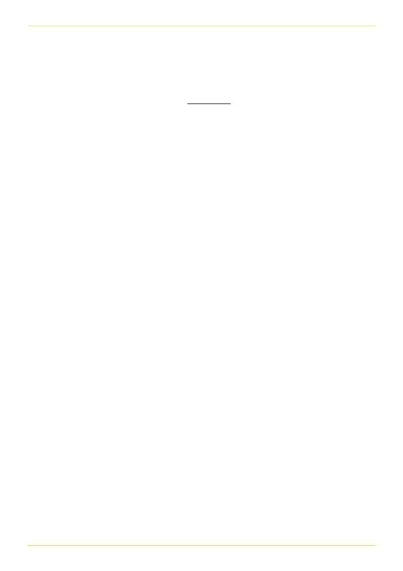 1047242_0044.png