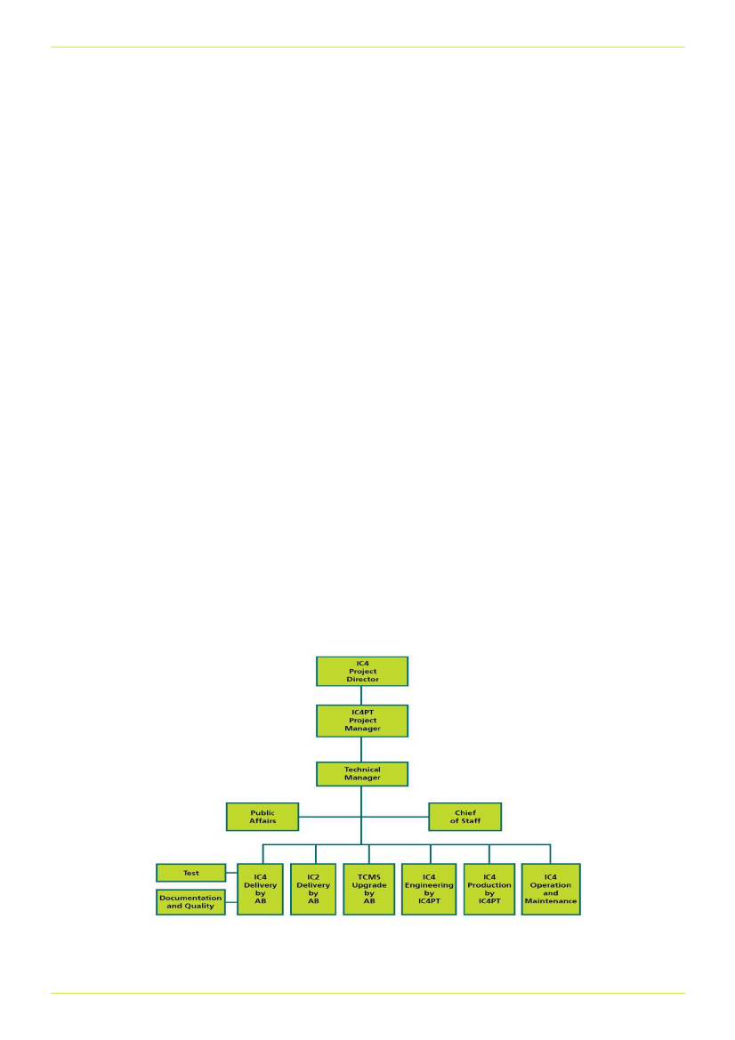 1047242_0045.png