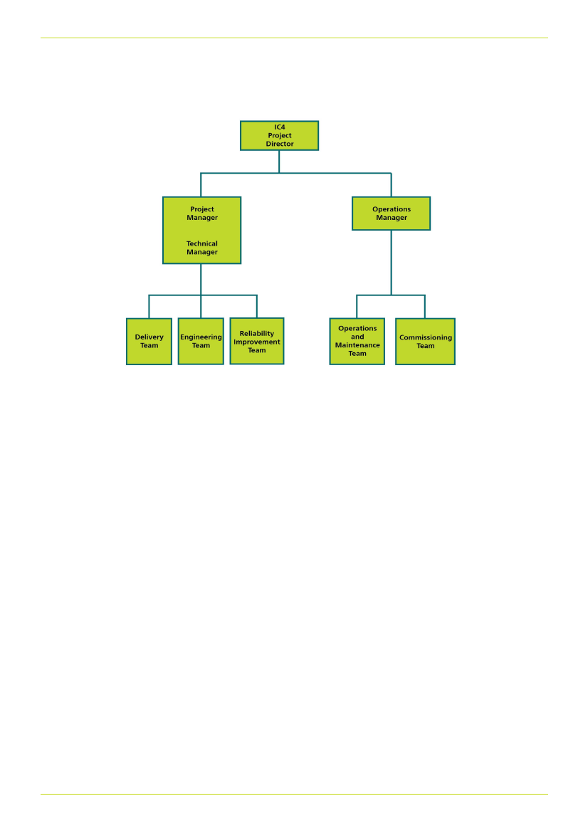 1047242_0047.png