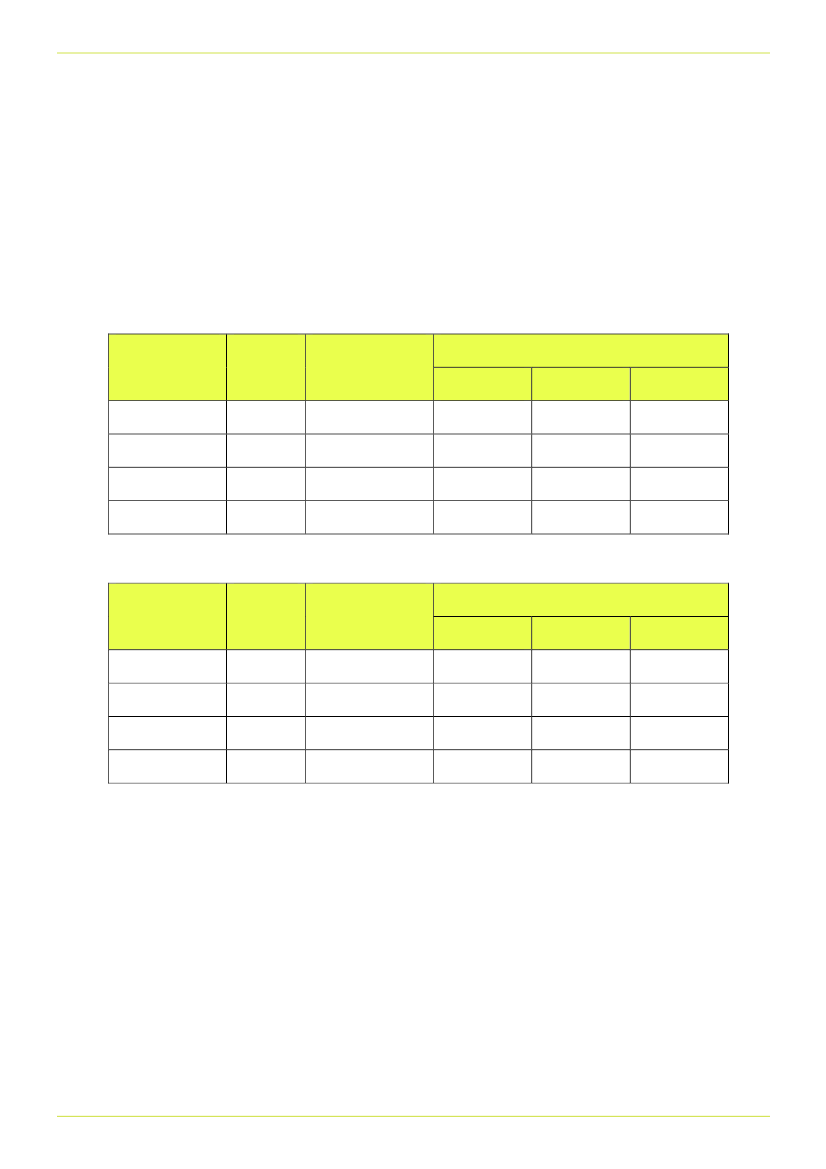 1047242_0050.png