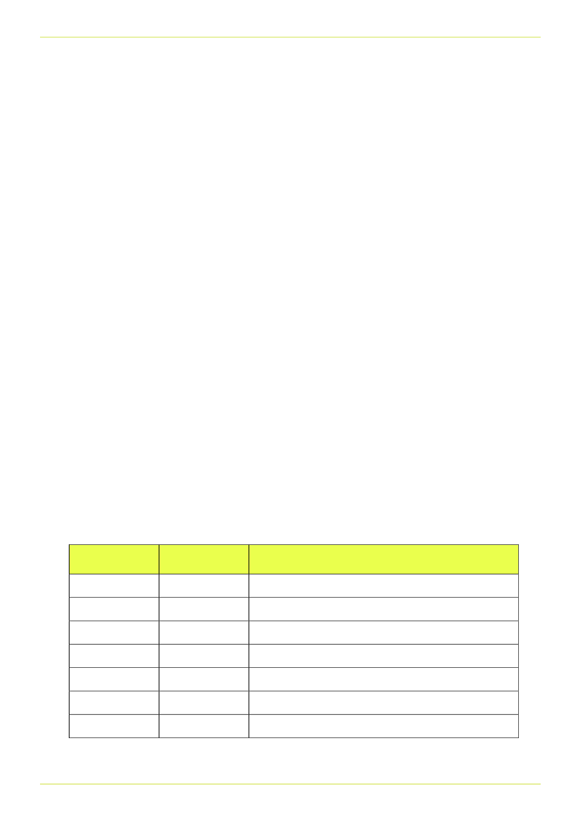 1047242_0051.png
