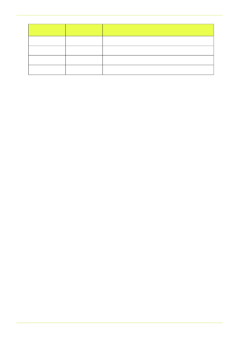 1047242_0052.png