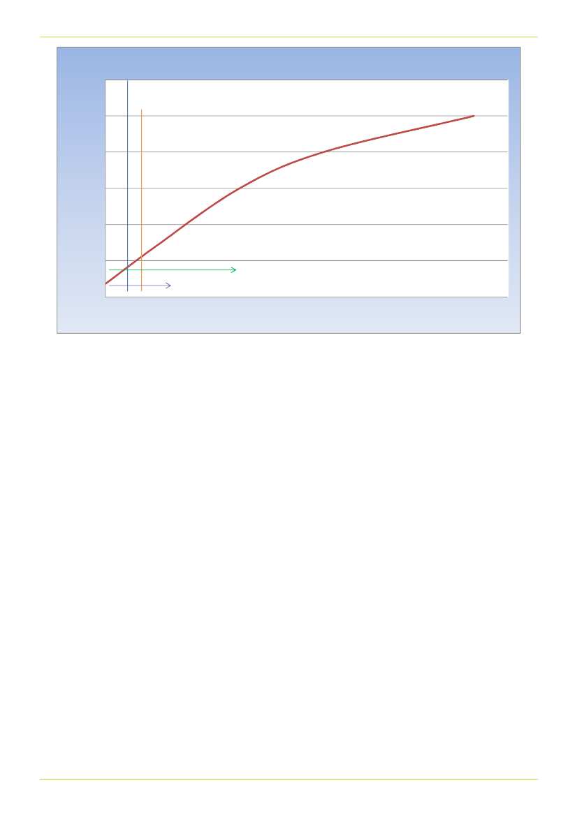 1047242_0054.png