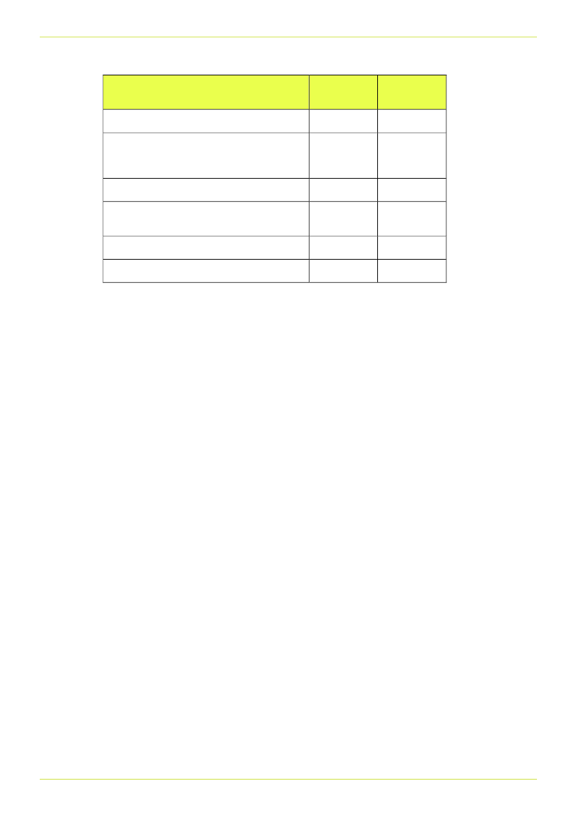 1047242_0060.png