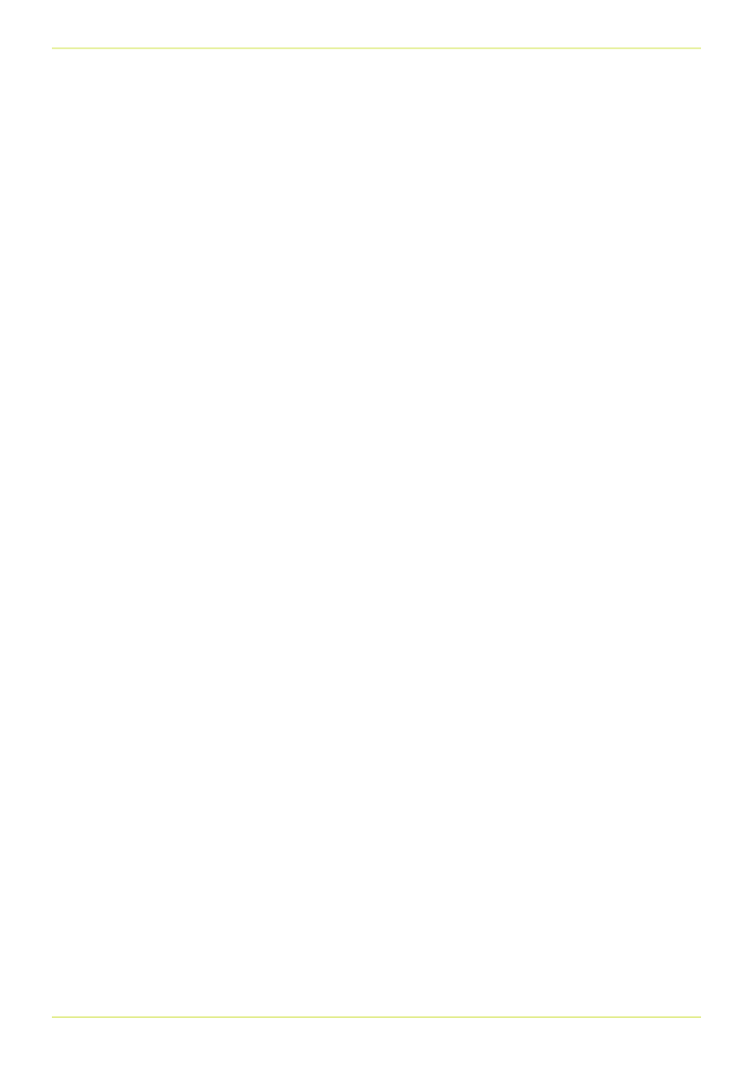 1047242_0062.png