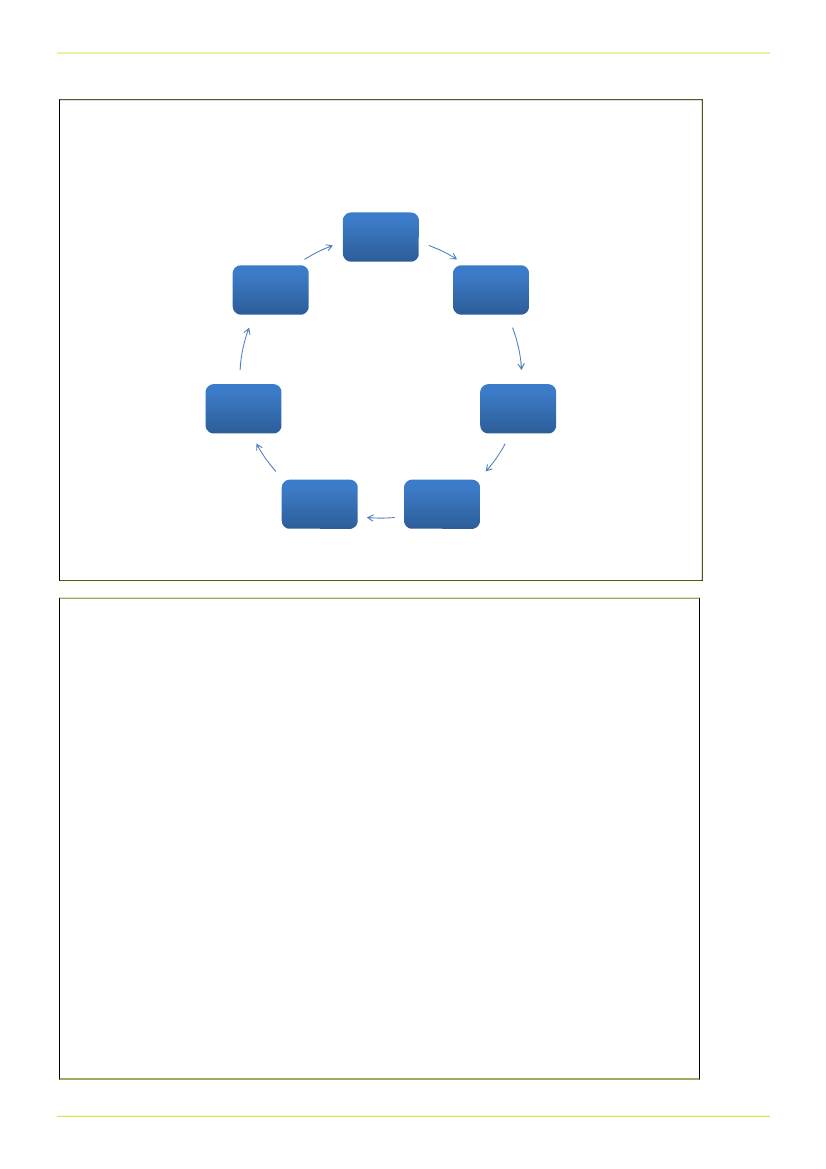 1047242_0106.png