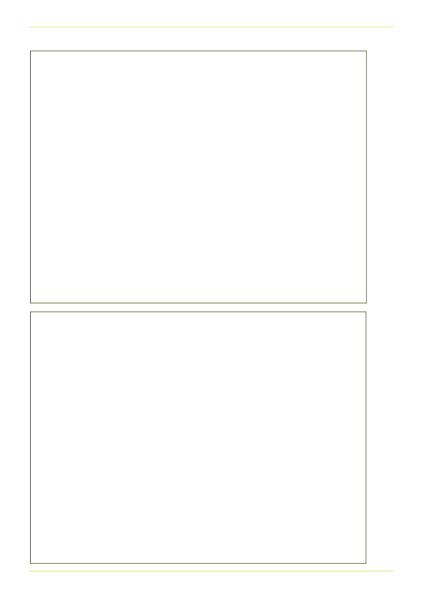 1047242_0113.png