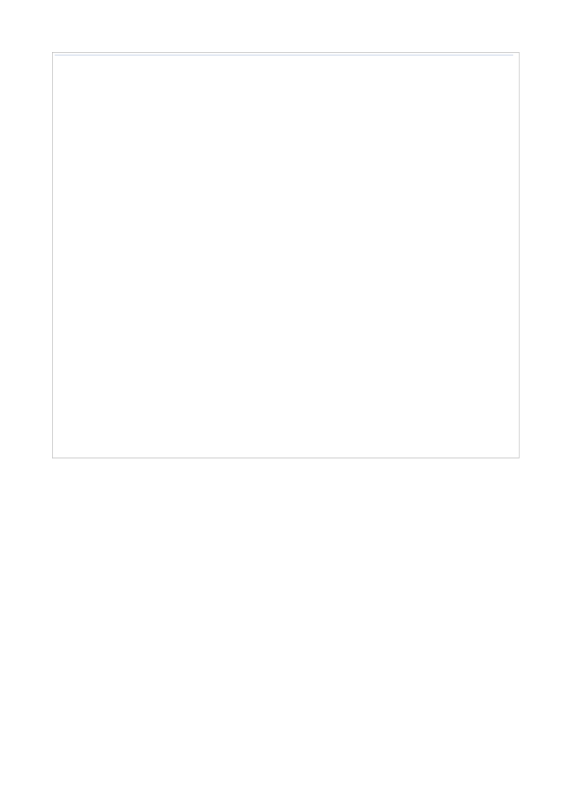 1047303_0001.png