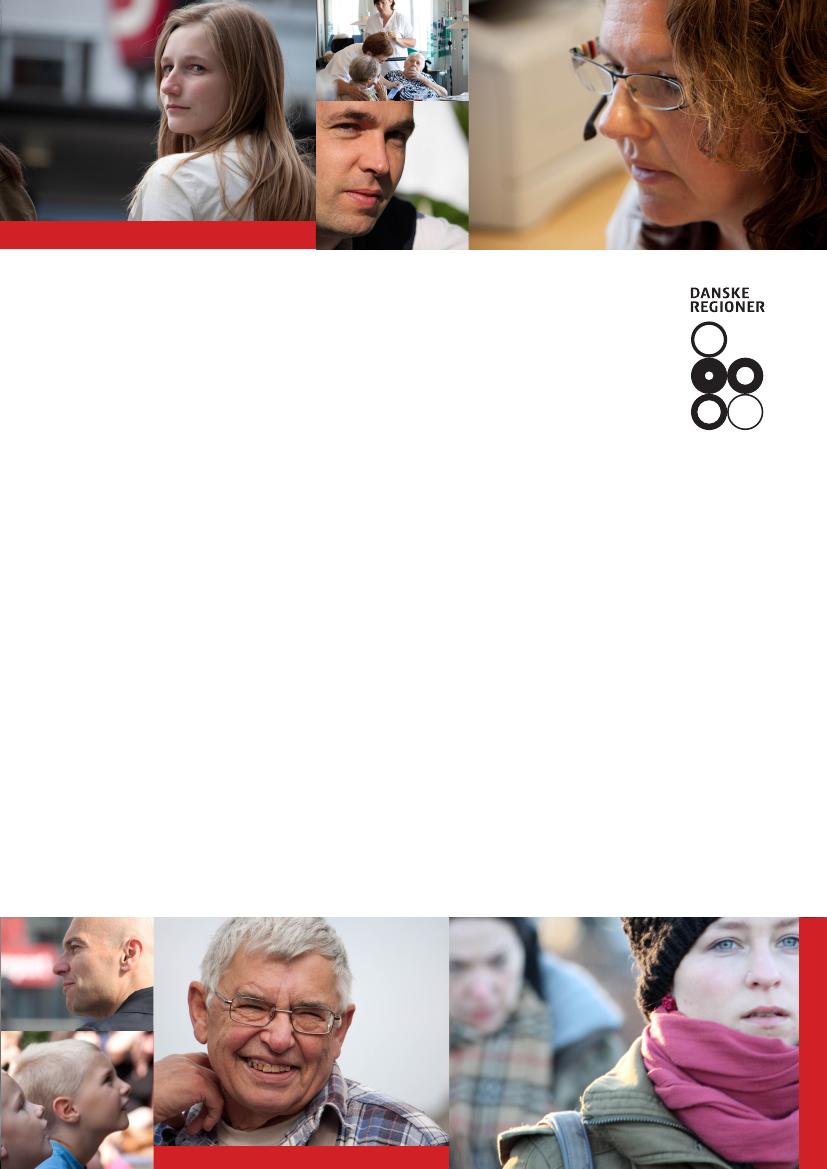 1047442_0001.png