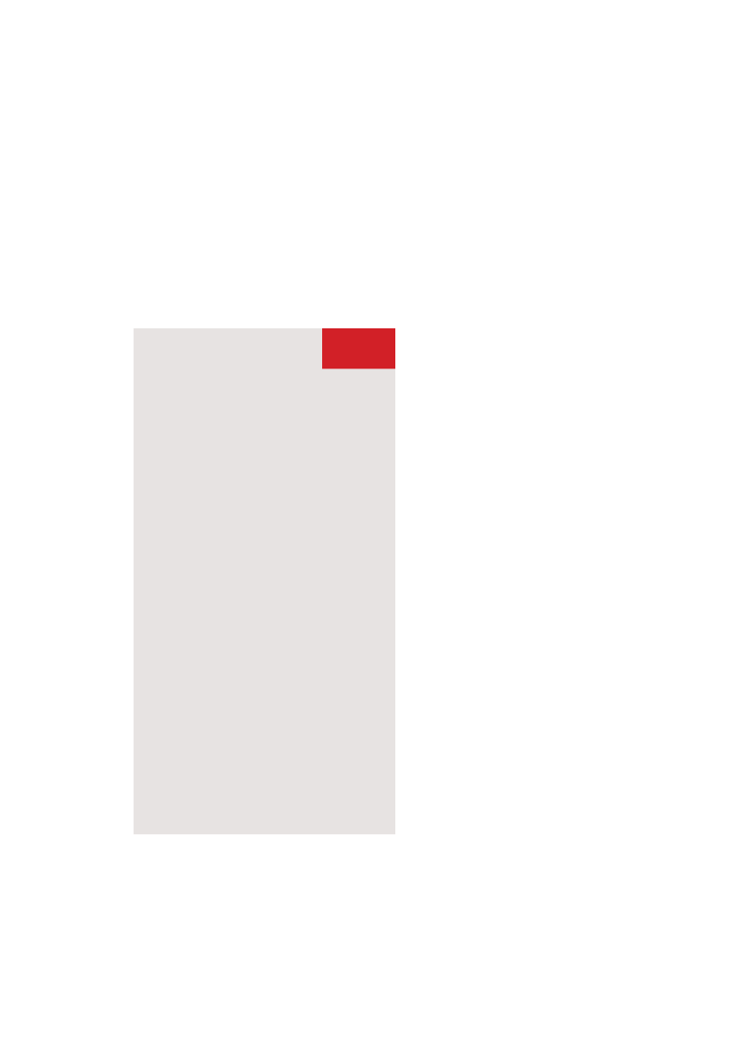 1047442_0005.png