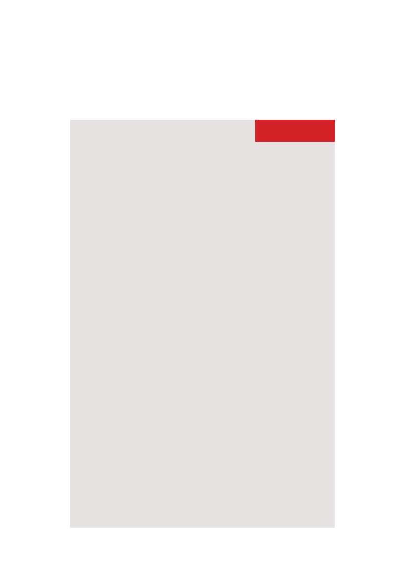 1047442_0013.png