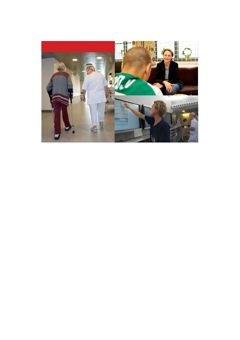 1047442_0015.png