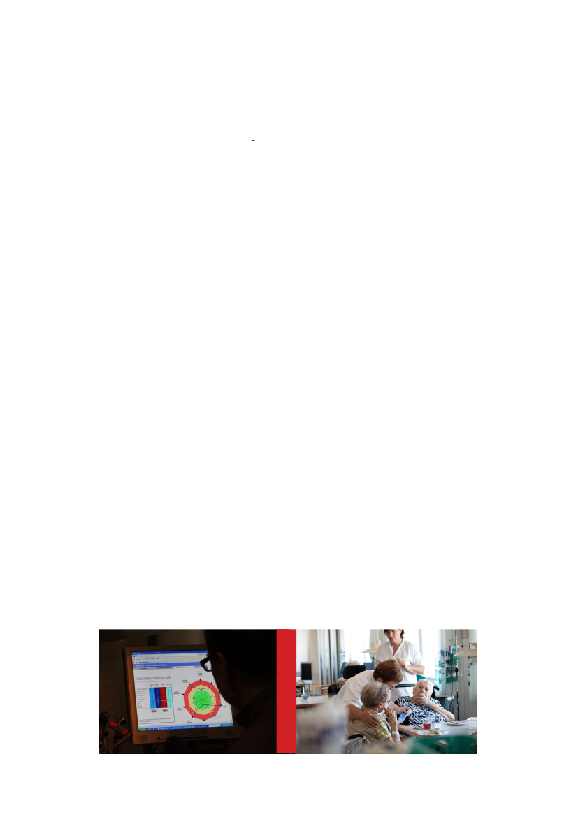 1047442_0016.png