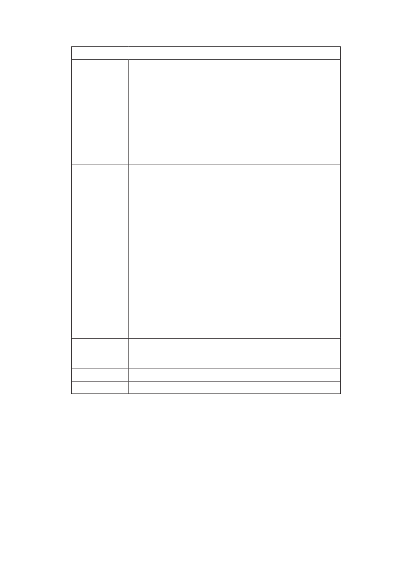 1047442_0021.png