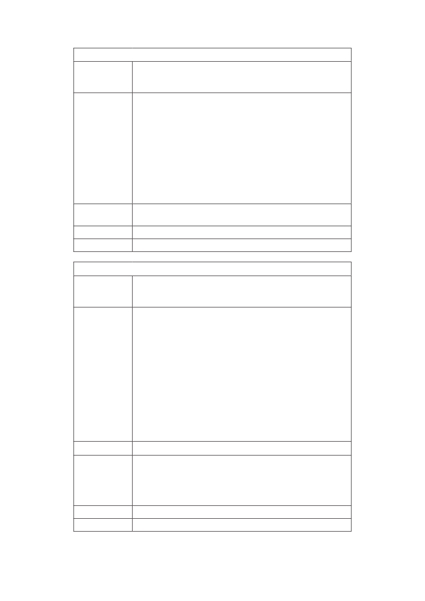 1047442_0023.png