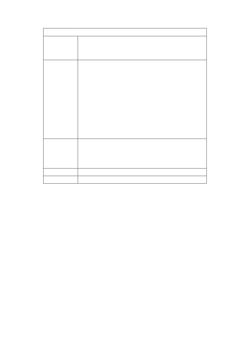 1047442_0024.png