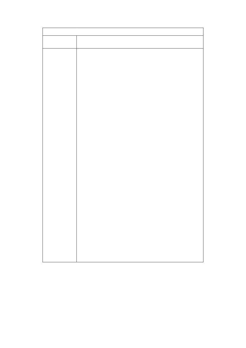 1047442_0025.png