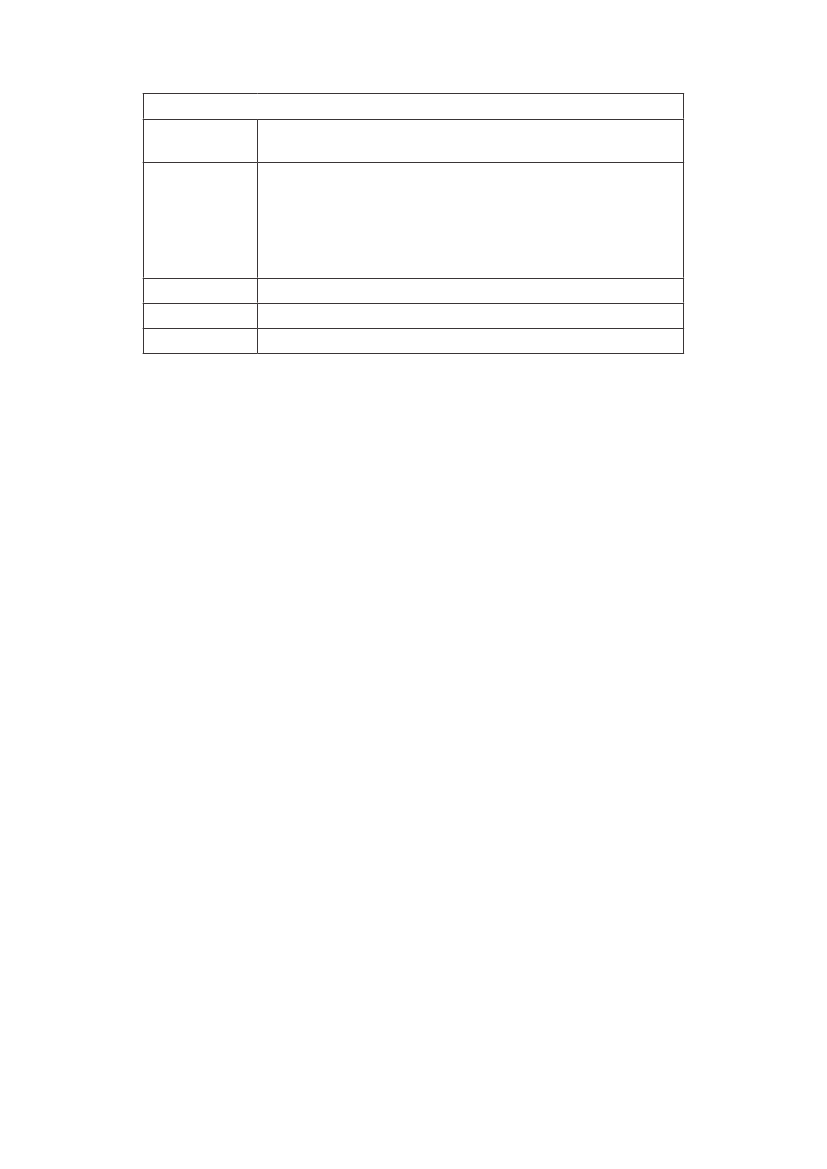 1047442_0028.png