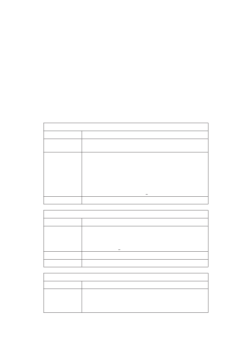 1047442_0029.png