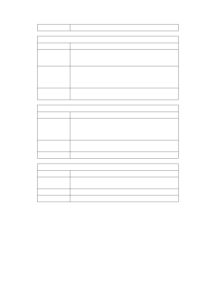 1047442_0031.png