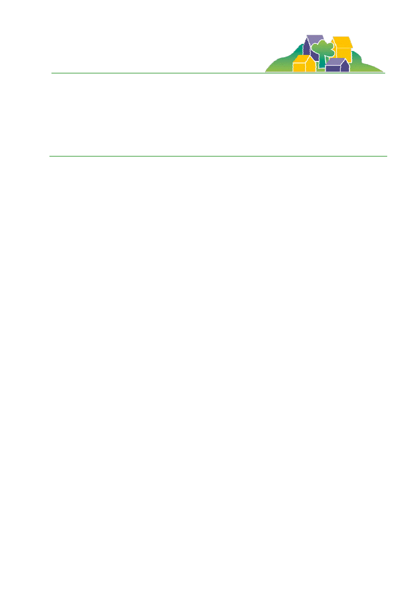 1047472_0001.png