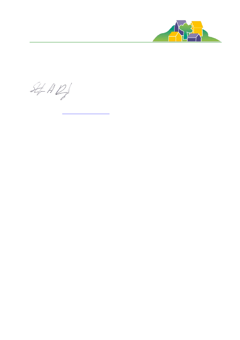 1047472_0002.png