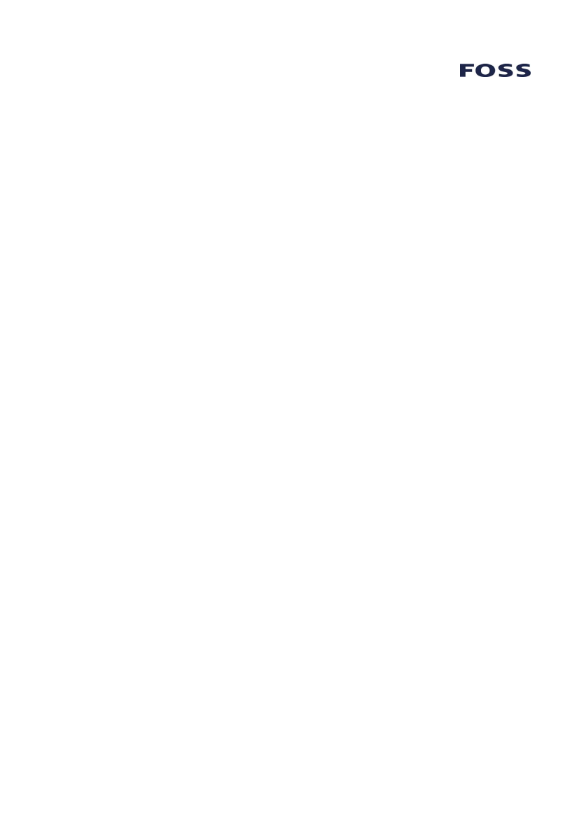 1047684_0001.png