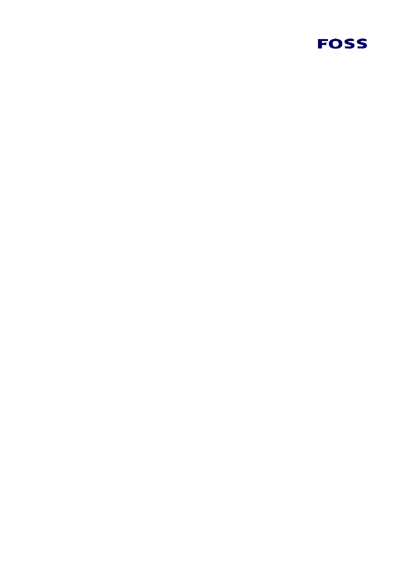 1047684_0002.png