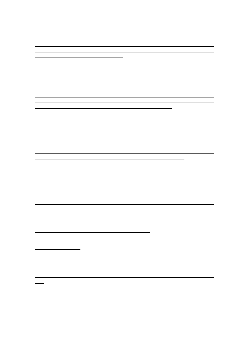 1047915_0004.png