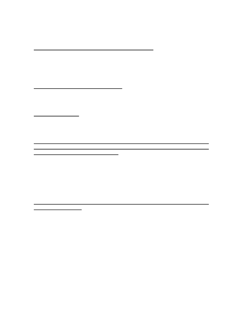 1047915_0006.png
