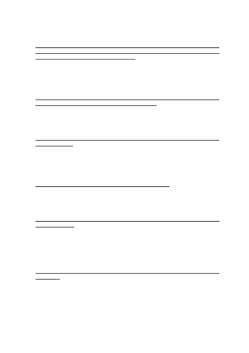1047915_0007.png