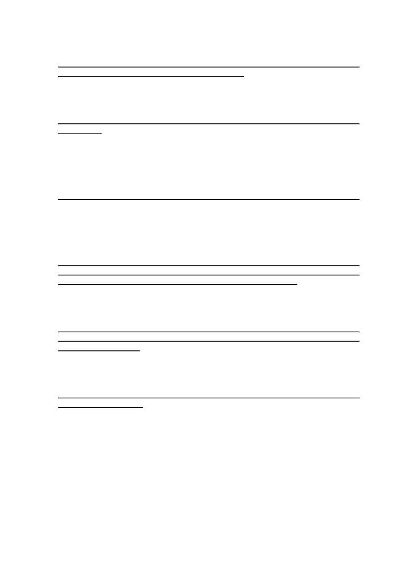 1047915_0008.png