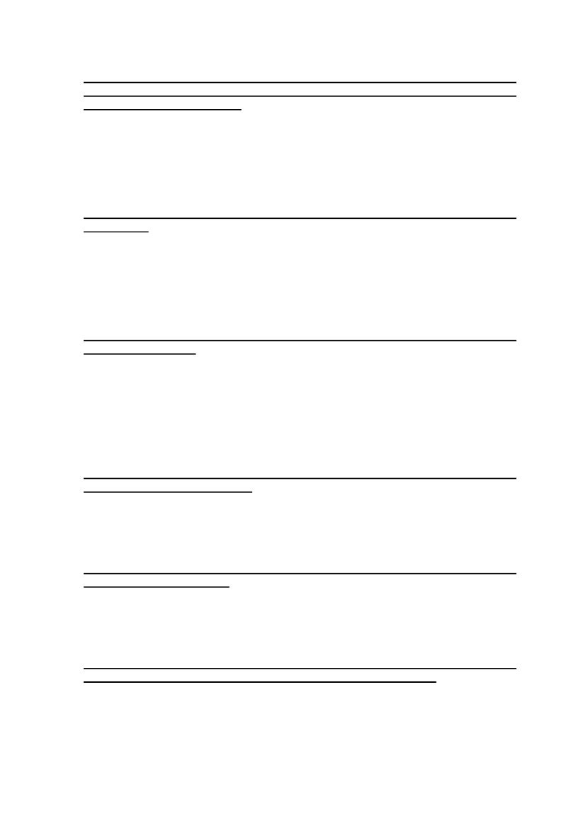 1047915_0009.png