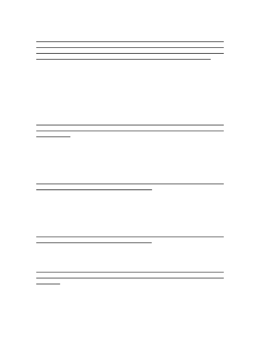 1047915_0010.png