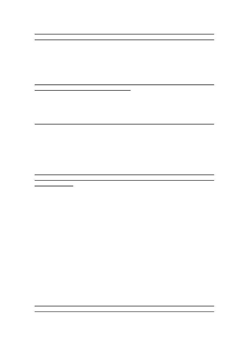1047915_0011.png