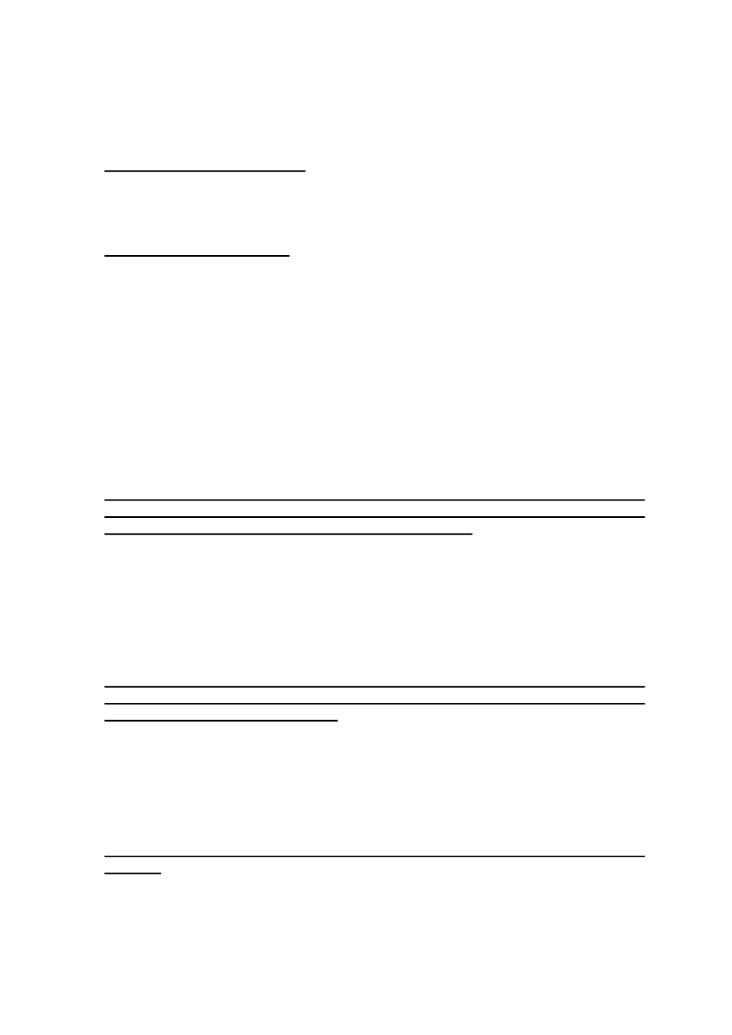 1047915_0013.png
