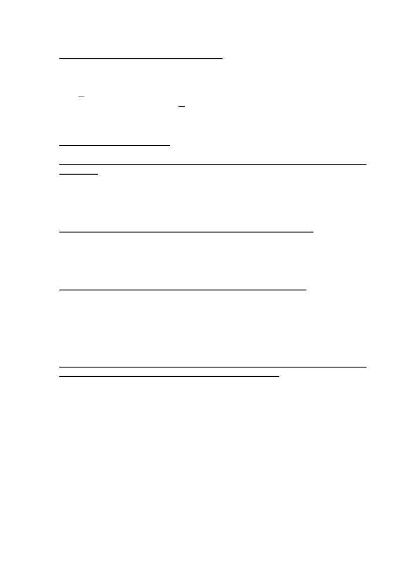 1047915_0014.png