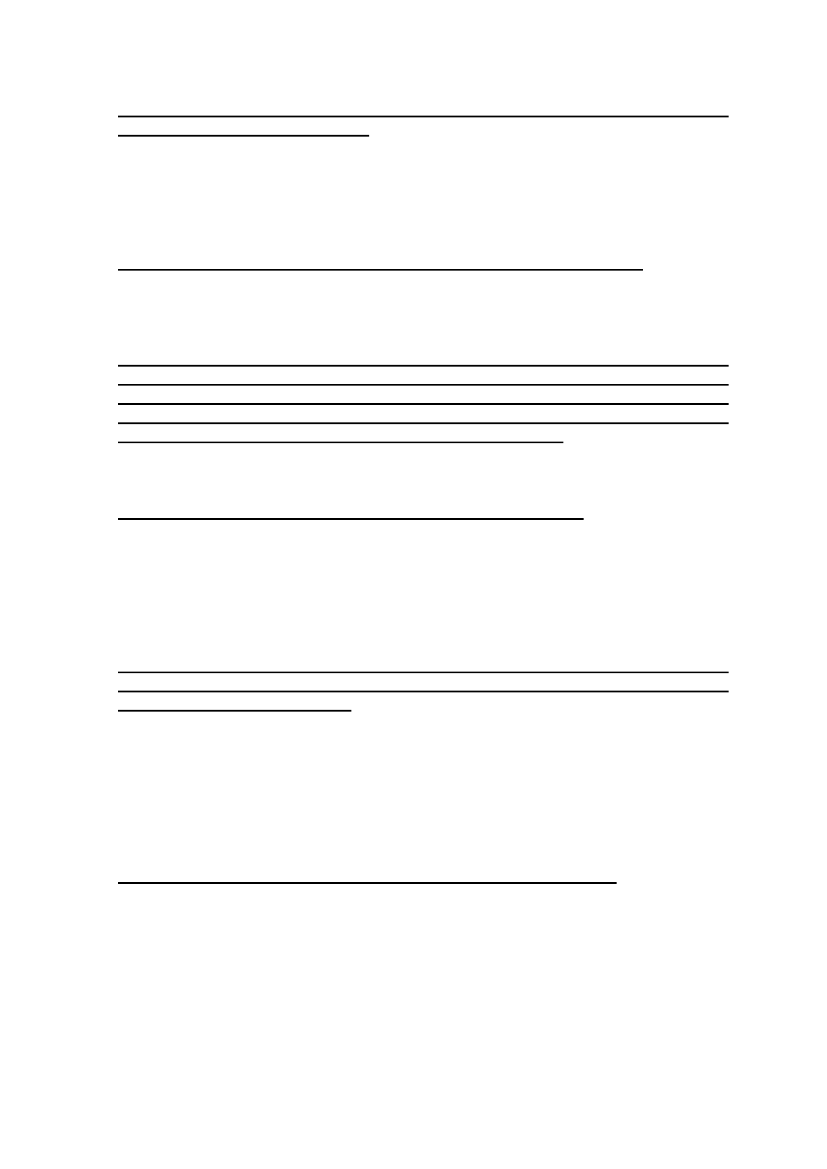 1047915_0015.png