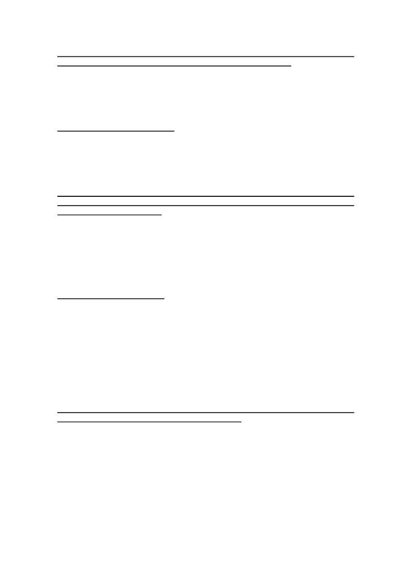 1047915_0016.png